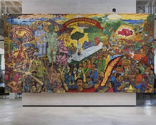 Documenta