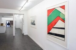 Éditions Dilecta, Paris