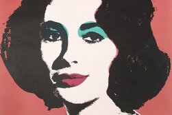 Hamilton-Selway Fine Art, 