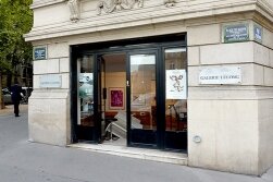 Lelong Editions, Paris