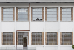 Noire Gallery, Torino