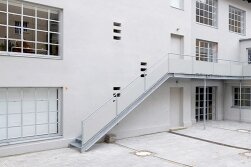 Schellmann Art, München