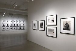 Gallery Staley Wise, New York