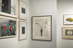Diane Villani Editions, New York