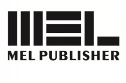 MEL Publisher, Paris
