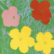 Flowers (FS II.65)