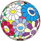 Festival Flower Decoration