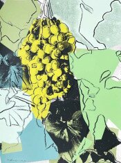 Grapes (FS II.191)