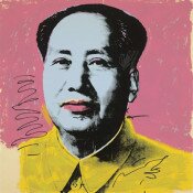 Mao (FS II.91)