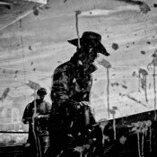 Cattle Auction, USA, Alturas, California