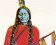 Andy Warhol, Sitting Bull (FS IIIA.70), 1986