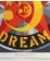 Robert Indiana, American Dream #5, 1980