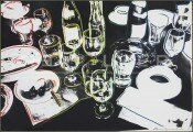After the Party (FS II.183)