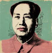 Mao (FS II.95)