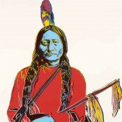 Sitting Bull (FS IIIA.70)