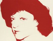 Regine