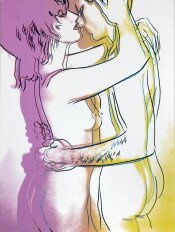 Love II.312