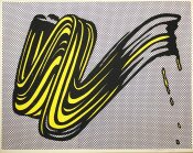 Brushstroke