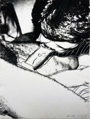 Fellatio (FS II.178)