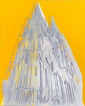 Cologne Cathedral (FS II.363)