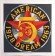 Robert Indiana, American Dream #5, 1980