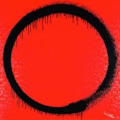 Enso: The Heart