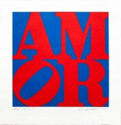 AMOR