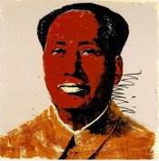 Mao (FS II.96)
