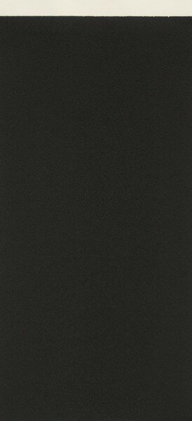 Richard Serra, Ballast I, 2011