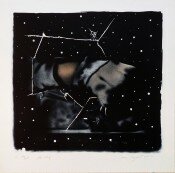 Star Thief