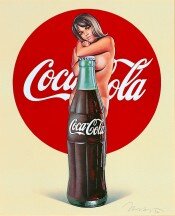 Lola Cola