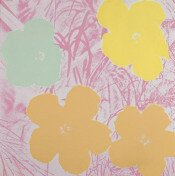 Flowers (FS II.70)