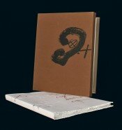 Petrificada Petrificante (Octavio Paz)