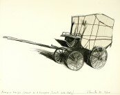Package on Carrozza