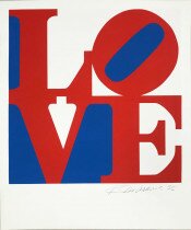 The Book of Love 5
