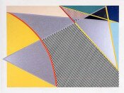 Imperfect 223