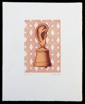 La Leçon de Musique or Son de Cloche