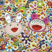 Kaikai and Kiki: Lots of Fun