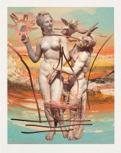 Antiquity 1