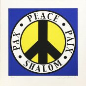 Shalom