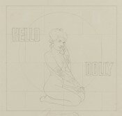 Hello Dolly