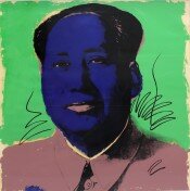 Mao (FS II.90)