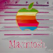 Apple Trial Proof (FS II.359)