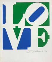 The Book of Love 8
