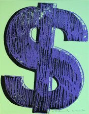 $ (1) (FS IIA.274)