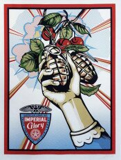 Imperial Glory