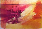 Electric Chairs (FS II.81)