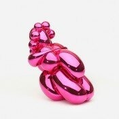Balloon Venus