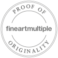 Proof of Originality