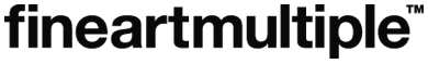 fineartmultiple